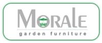 Morale Garden Furniture GB coupons